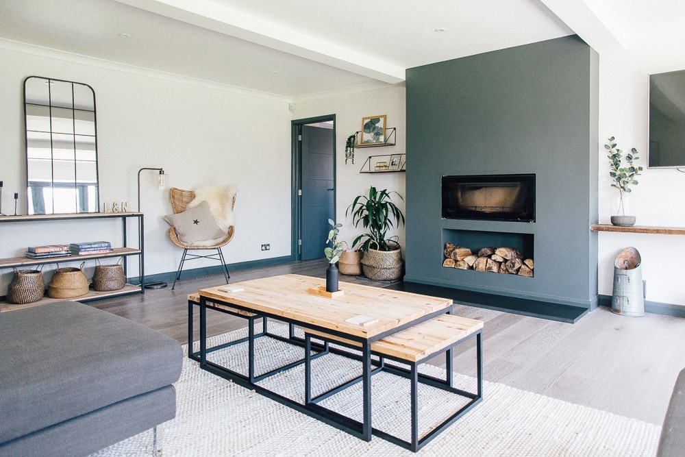 Working From Home (Our Tips) rockmystyle.co.uk/working-from-h…