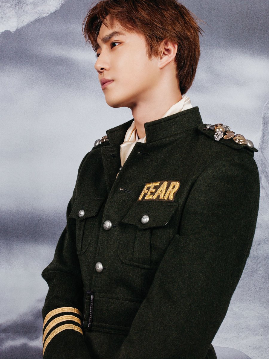 lolainloland's tweet photo. <적랑애묘기>

- 특공대원 세 X 왕세자 준
- 늑대 수인 X 토끼 수인
- 입헌군주제
- 원래 장편인데 일단 썰로 짧게 풀어봅니다 ☺️ https://t.co/Hl1VvakOJc