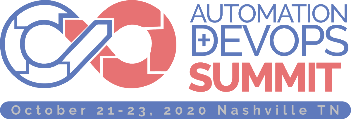 PSJamesP's tweet image. The #CFP for the @PSHSummit #AutomationSummit is now open!!! buff.ly/2QGNVRv