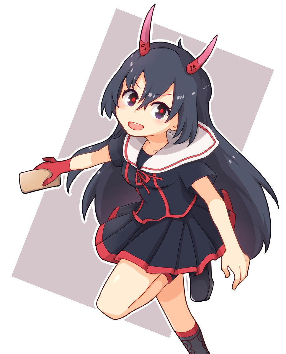 Twoucan たつ鬼 の注目ツイート イラスト マンガ コスプレ モデル Twoucan たつ鬼 の注目ツイート イラスト マンガ コスプレ モデル