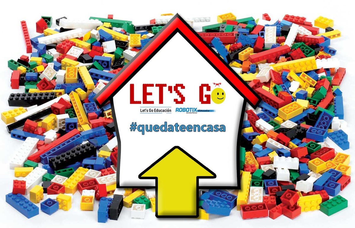 LEt'sGORobotix (@letsgorbtx) on Twitter photo 