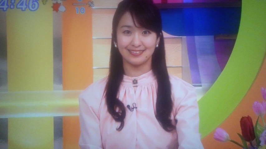 山田友美 Hashtag A Twitteren