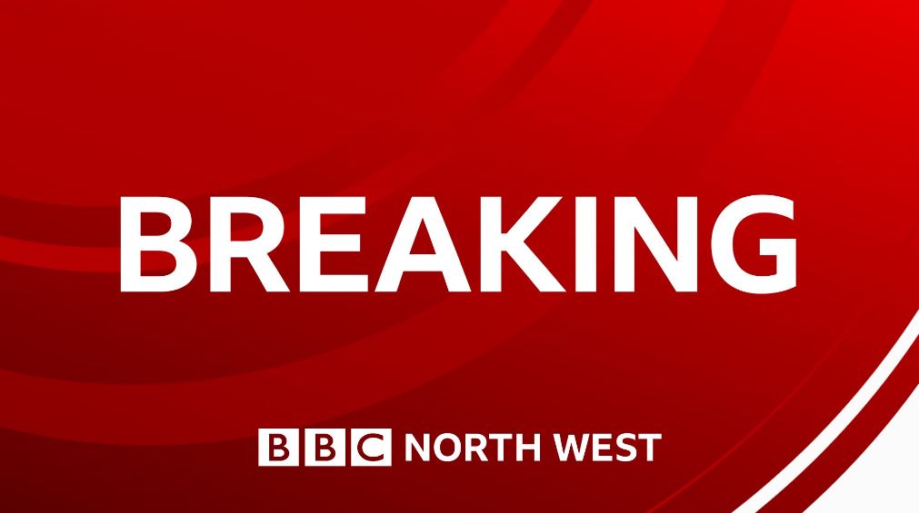 BREAKING : Olympics postponed until 2021