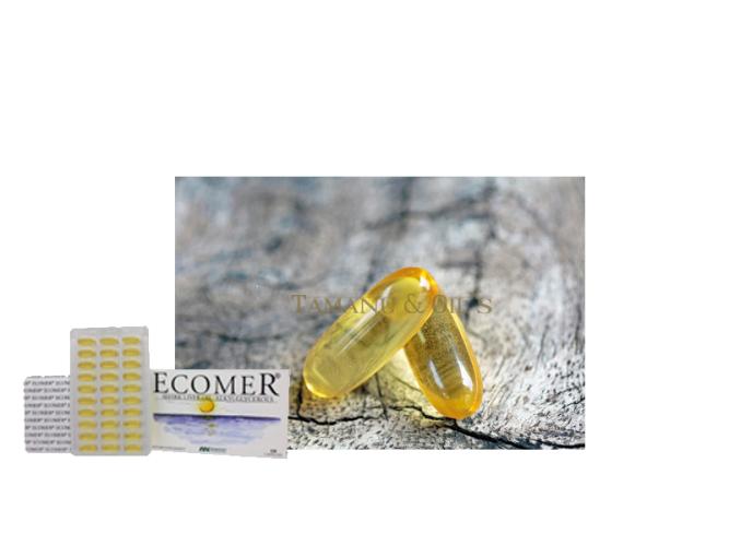 VolcanicEarthEU's tweet photo. Natural immune booster #Ecomer • Strengthens the #immune defence • Cell-protecting abilities • Promote wound healing • Boost the recovery of white blood cells https://t.co/wFy0tubhNm