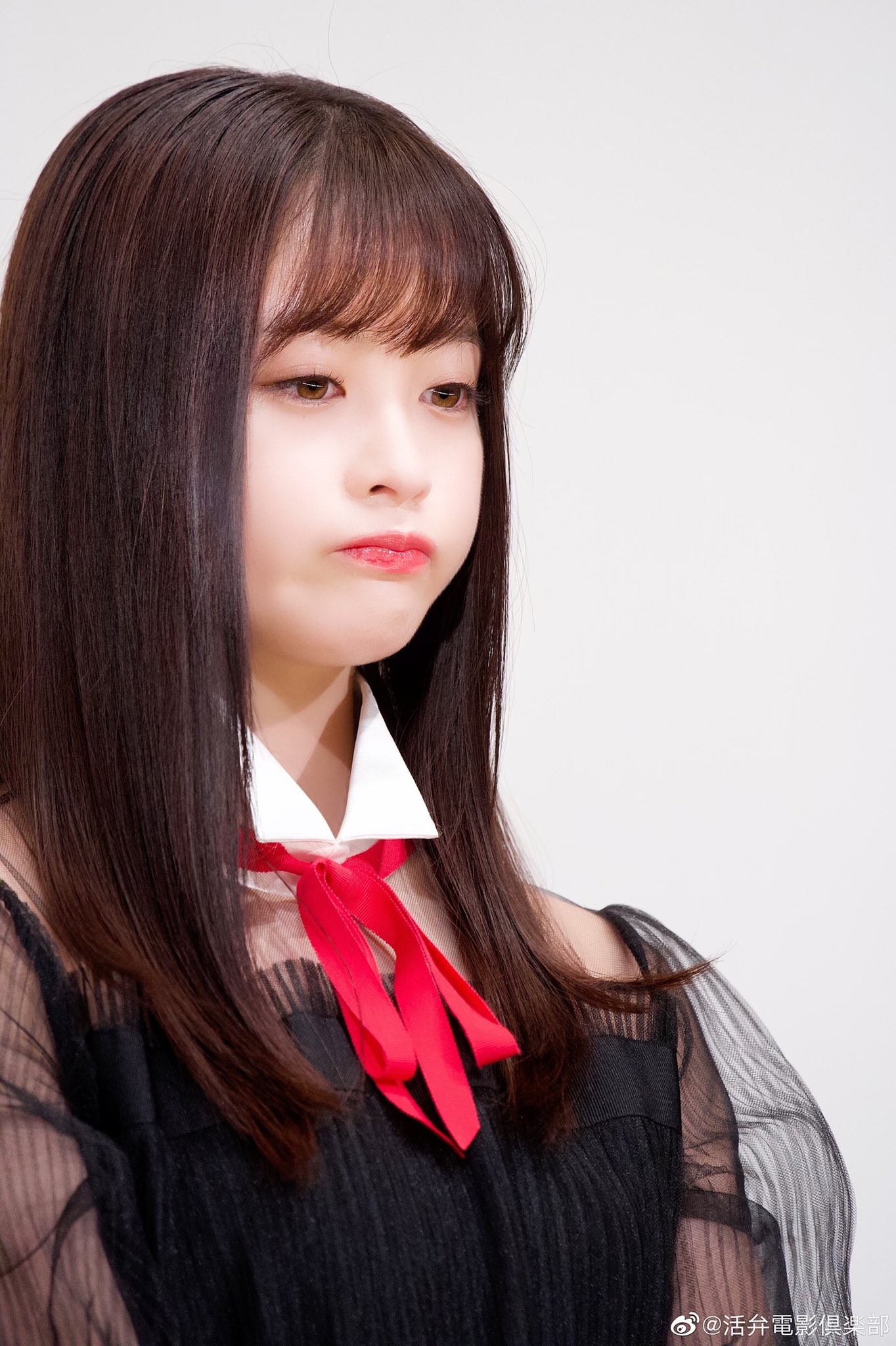 たなは 多分高画質 橋本環奈 美 T Co Atuofv3pmo Twitter