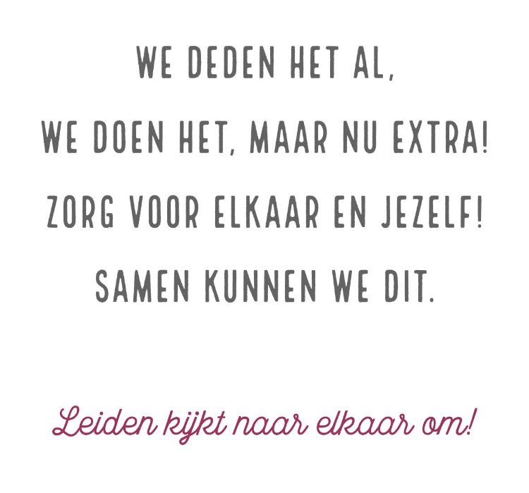 Hiske Faber tweet media