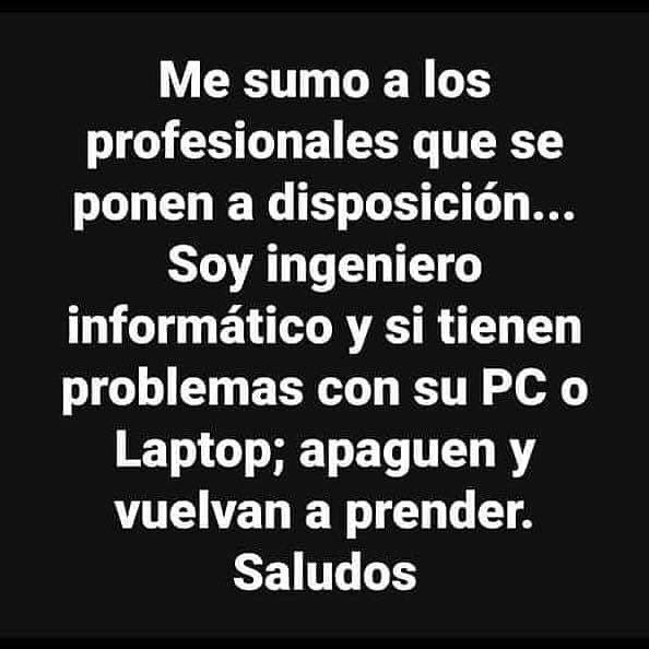 #mequedoencasa