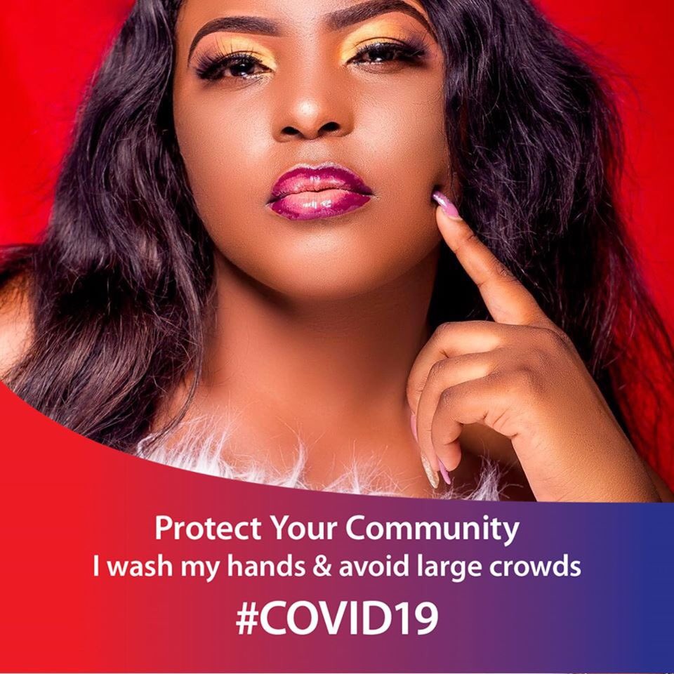 macleanphiri6's tweet image. 