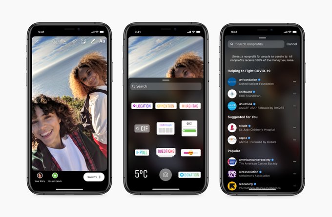 View image on Twitter