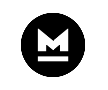 BetweenGigsJobs's tweet photo. ACTORS - See Our Valuable Resources for the COVID-19 Pandemic! REMOTE JOBS NOW - MOGUL Hiring an Executive Assistant! SPRINGBOARD Hiring a Career Coach! 💯 - https://t.co/jnnvHOy9PX https://t.co/AB1nI3HnxF