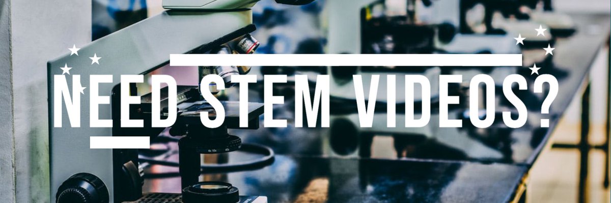 UofSC_TCoop's tweet image. JoVE is providing free access to educational video content for STEM disciplines through June 15. bit.ly/JoVESTEM  Contact your subject librarian with any questions! #yourtcoop #uofsclibraries @ArtsSciencesUSC