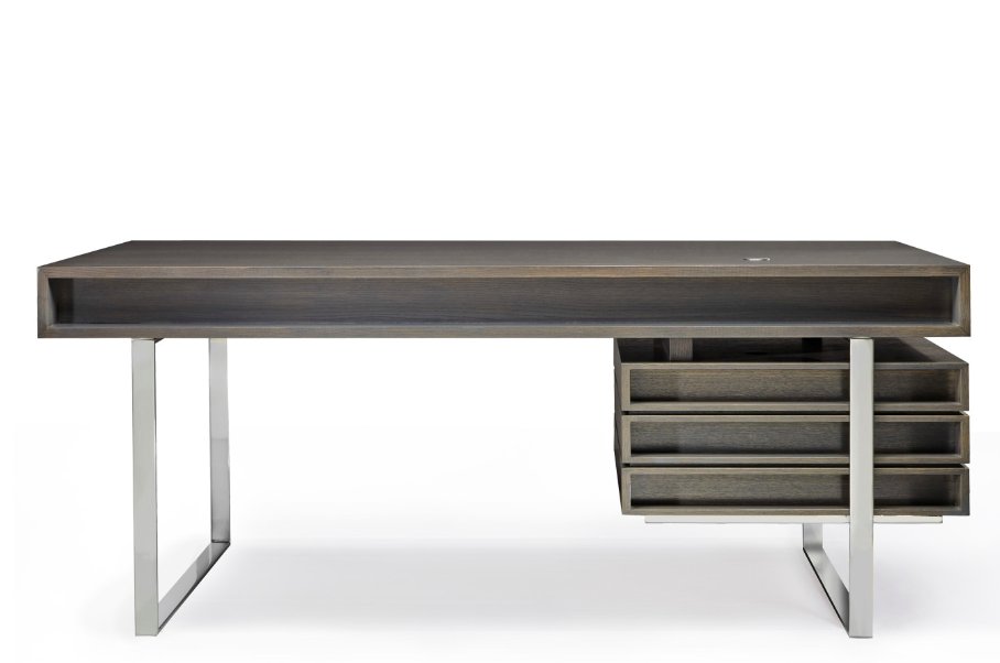 Cliff Young, Ltd. tweet media