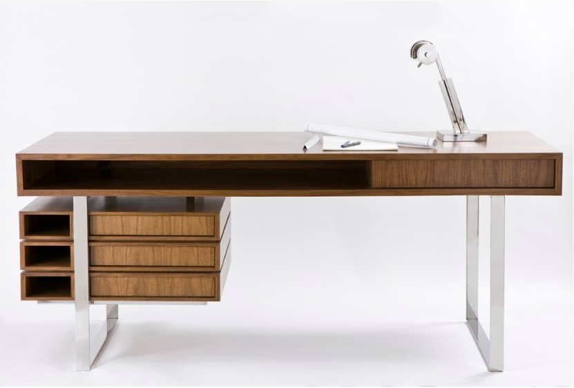 Cliff Young, Ltd. tweet media