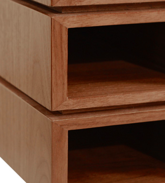 Cliff Young, Ltd. tweet media