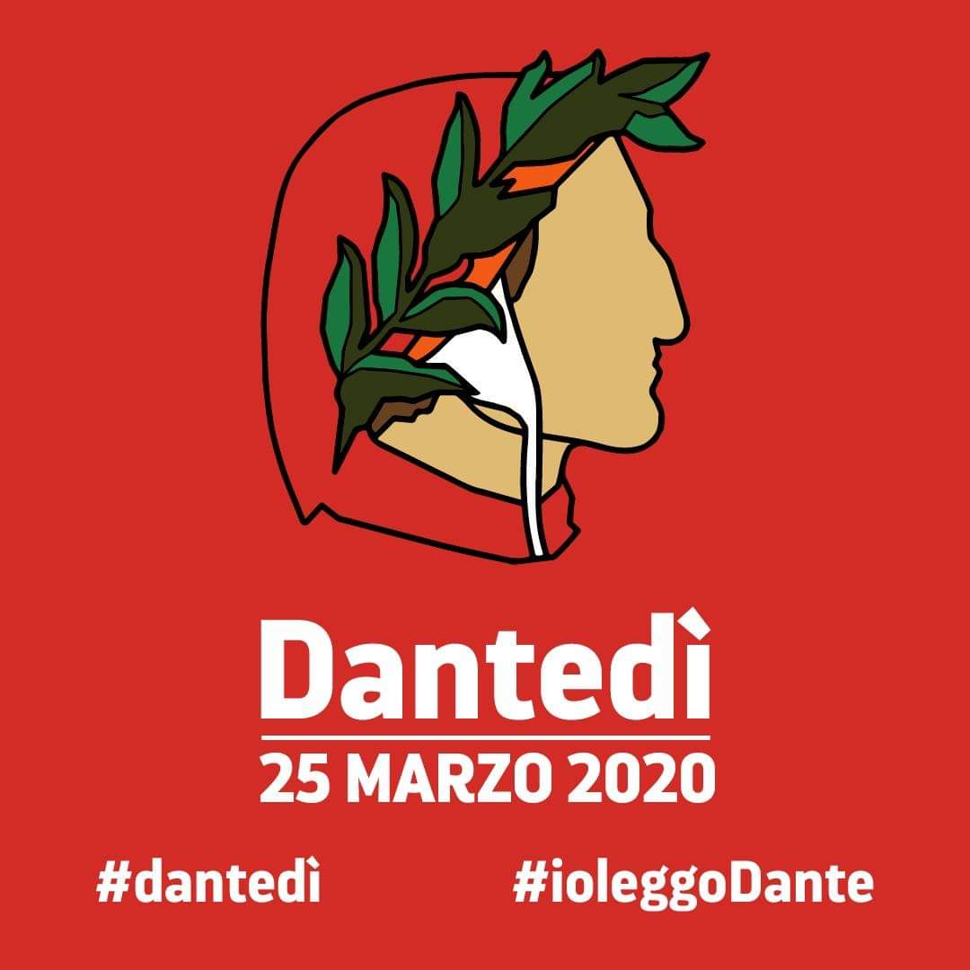 dantepertutti's tweet image. In occasione delle celebrazioni per la Giornata nazionale dedicata a #DanteAlighieri, daremo il nostro contributo commentando un brano teatrale medievale prendendo come spunto un celebre verso della Divina Commedia.