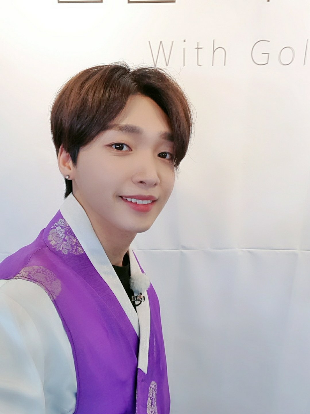 ET39kTxUEAA_t-R?format=jpg&name=large