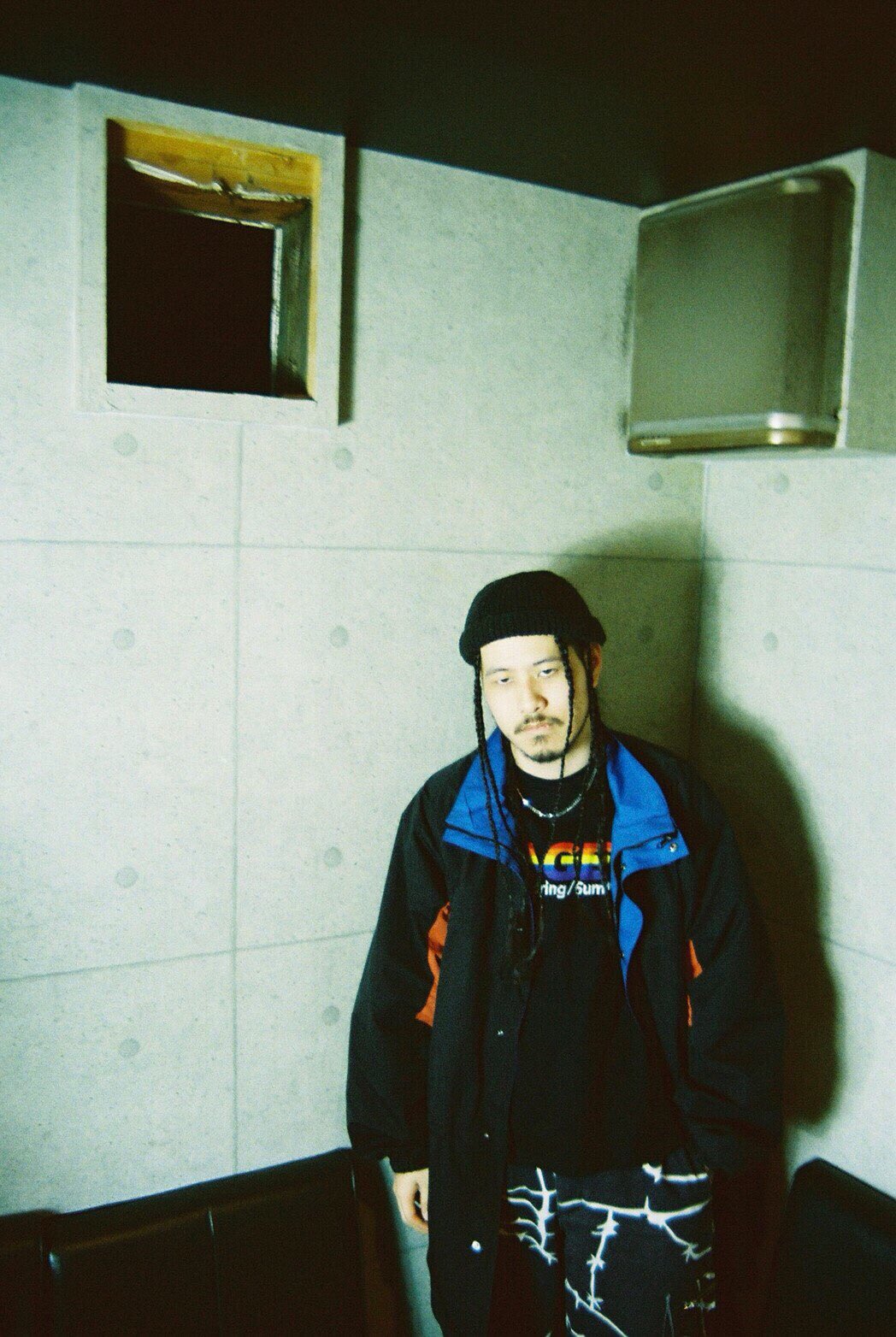 Age Factory в X: „Age Factory×DAIRIKU collaboration. Age Factory в X: „Age Factory×DAIRIKU collaboration.