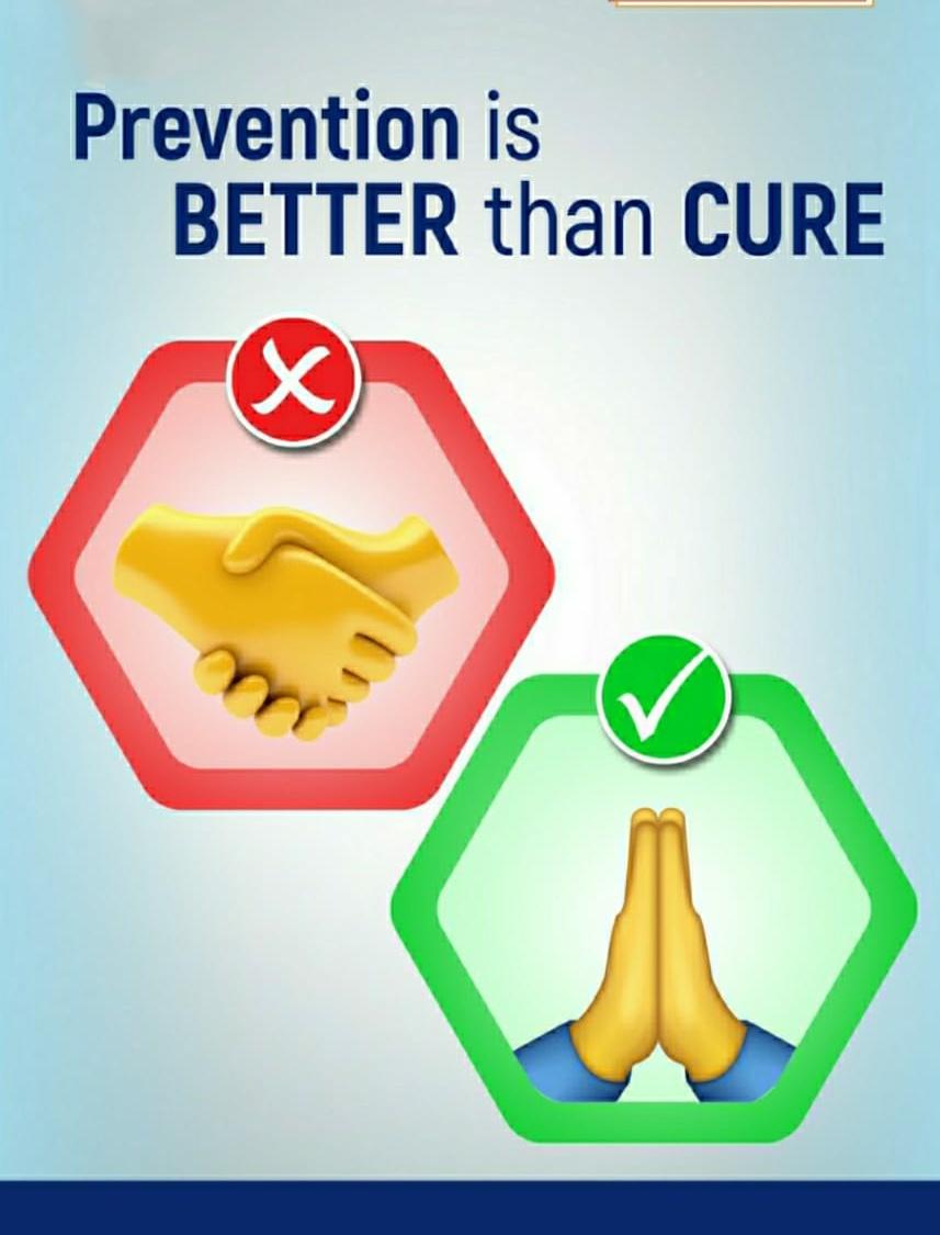 ajananding's tweet photo. Social distancing is effective, but only for those with capabilities, my mum's tightly packed extended family with passers by poping in uninvited, I am too scared if mum's hand washing rules will pay dividends with more cases testing positive #StayAtHome @D_Kandeh https://t.co/6H8UjQUw4D