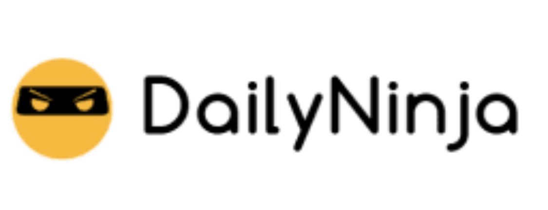 CNBCYoungTurks's tweet photo. Online supermarket BigBasket acquires online milk delivery app DailyNinja. With this acquisition @bigbasket_com aims to grow its business by about 200% in the next 12 months

@ShereenBhan @CNBCTV18News https://t.co/3RnfIioTTe