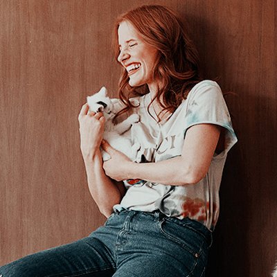 HAPPY BIRTHDAY JESSICA CHASTAIN! 

March 24, 1977 