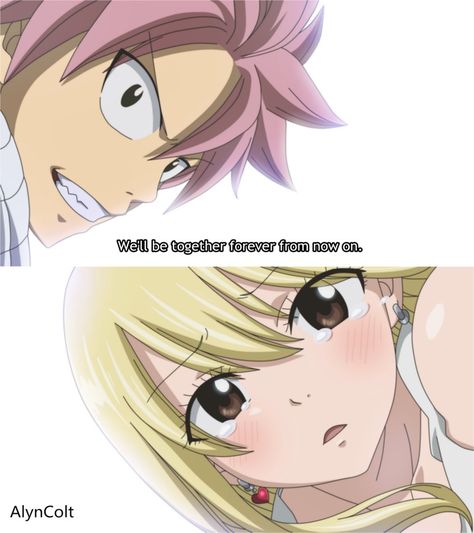 Day 83 of 366 days of Nalu