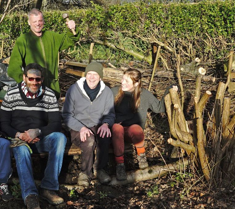 🍃 Hyde Park Source Spring Newsletter 2020 🐞 - mailchi.mp/a82eaf52a1f3/h…