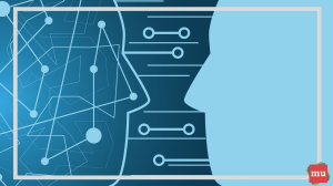awakeonlineSA's tweet photo. Deepfake technology has the potential to completely change  the landscape of digital marketing. #marketingandadvertising #socialmedia #digitalcontent #technologyinnovation
https://t.co/ZgFXUwyRA5 https://t.co/ixEYfSlakd