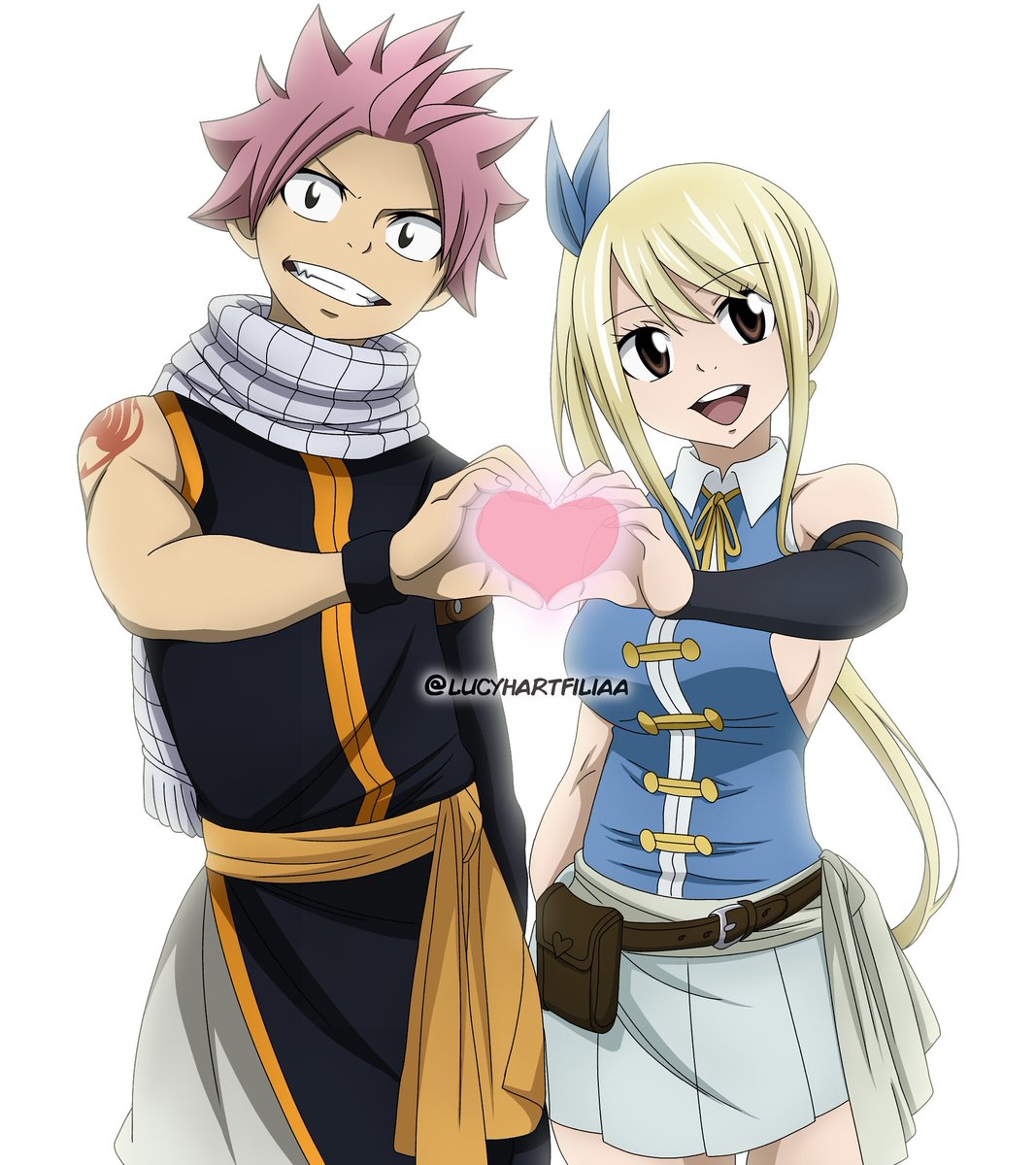 Day 84 of 366 days of Nalu