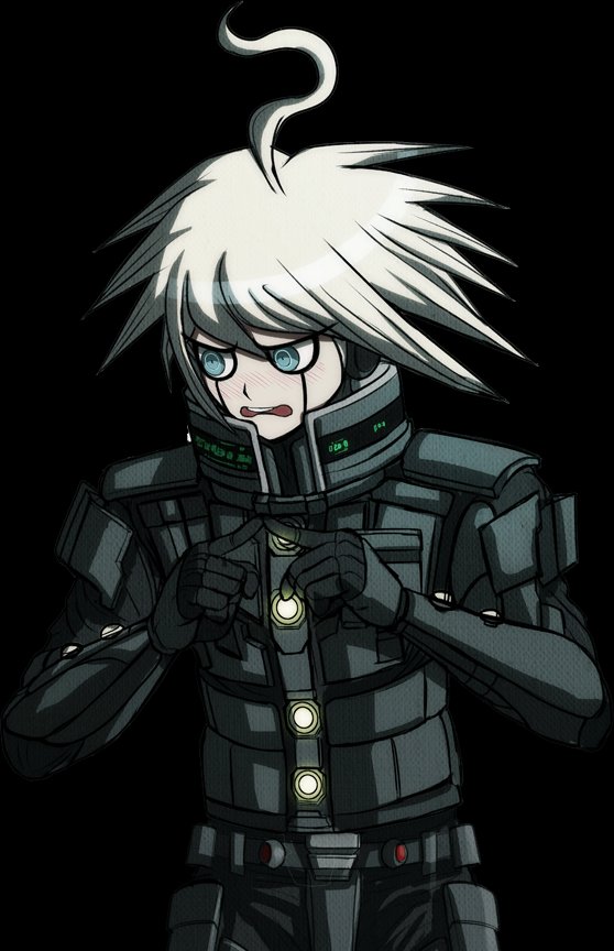 ImNotK1b0's tweet photo. @KiNkY___Miu "C-Cuddle..well I could help but I must warn you I'm not too warm" https://t.co/YjOUrQeVYS