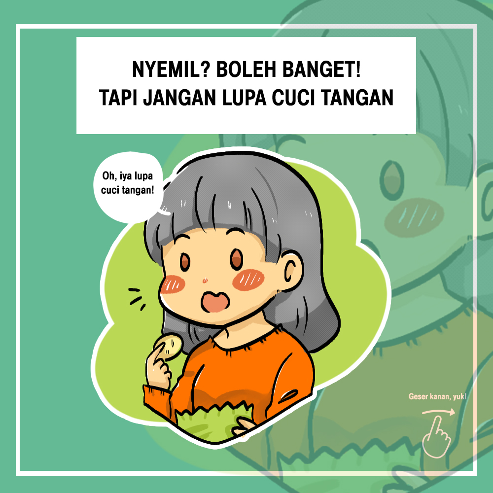 Materi Skb Hubungan Masyarakat - Kumpulan Kunci Jawaban Buku