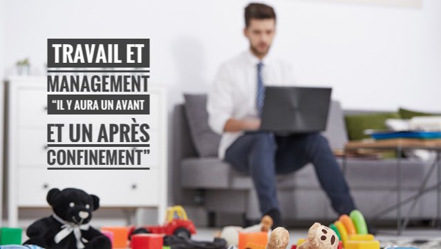 Hélène Blanquet ツ tweet media