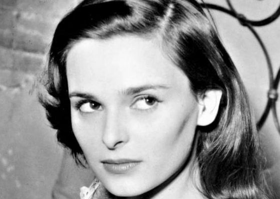 A presto grande signora “Torera”. 
La tierra Segoviana que has elegido para descansar te traerá paz.