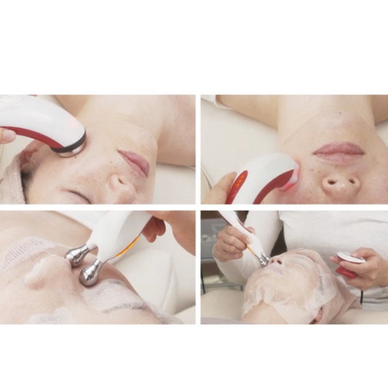 4/1〜4/30まで★
期間限定特別価格　「スパコアデザイン」大人気のもみほぐしスパとコアデザイン(表情筋エクササイズ)がセットでお得価格でご利用頂けます🤗
是非お試し下さい✨

#宮城　#仙台　#宮町　#床屋　#理容室　#ヘアサロン　#cotoco