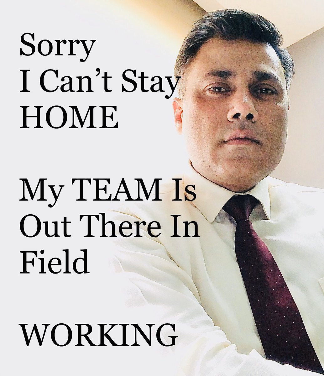 js_param's tweet photo. We SIS group guarding your properties with man power and cctv cameras with QRT teams, providing housekeeping services &amp; rendering pest control services - feeding ATM machines with cash. We are in the field so that India you can stay home safe 🙏🏻😊 https://t.co/0yUzAtTFPX
