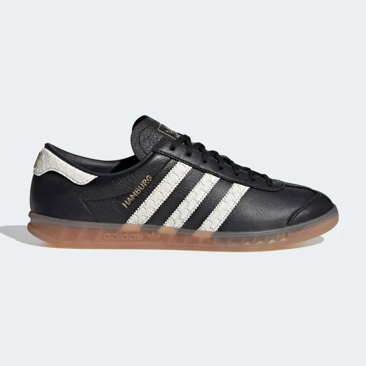 adidas hamburg premium