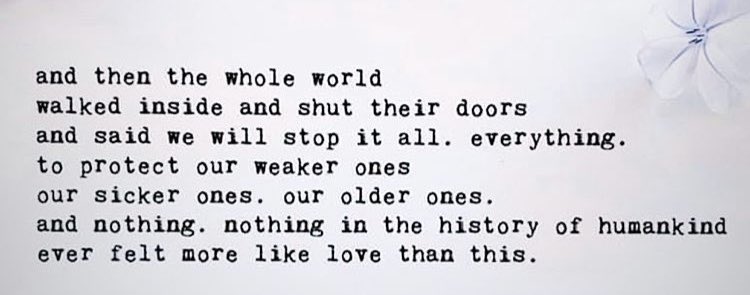 Siobhan Farrell (@esiobhan11) on Twitter photo 