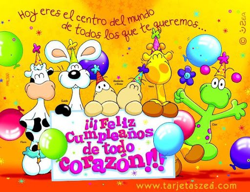 EugeniaHerrer17's tweet photo. @NazaretArrecife @dequinpa @BritoFina#4°E.P. Hoy queremos felicitar a nuestras compañeras Claudia y Eugenia. Muchisimas FELICIDADES!!! https://t.co/4KKPB4gZTO