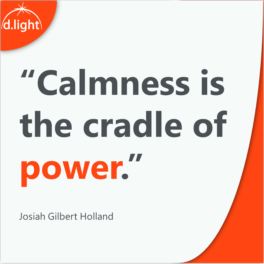 D Light Solar Nigeria We Empathize With You And Believe The Power To Overcome The Covid19 Pandemic Lies In A United People Coming Together To Observe All Safety Precautions And Remain
