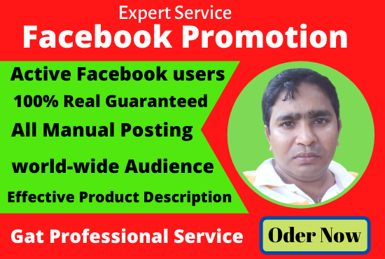 fiverr.com/share/KeA1PW