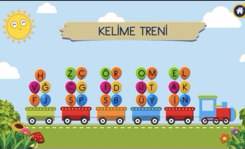 ozilke_ozarda's tweet photo. "EVDE EĞİTİME KALDIĞIMIZ YERDEN DEVAM EDEBİLİRİZ"
Milli Eğitim Bankanlığı’nın uzaktan eğitim sürecinde EBA (Eğitim Bilişim Ağı) üzerinden 24 Mart için paylaşmış olduğu derslere aşağıdaki linklerden kolaylıkla ulaşabilir, çocuğunuz ile derslere evden devam edebilirsiniz. https://t.co/E8dO98bQZn