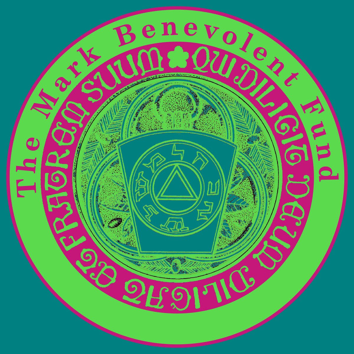 MarkMasonsHall's tweet image. It's #CharityTuesday and it's also #PuppyDay so let's celebrate the #MBF's sponsorship of a @DogsForGoodUK puppy called Lawson. He will become a life-changing assistance dog - check out his progress and details about this wonderful charity bit.ly/DogsforGood