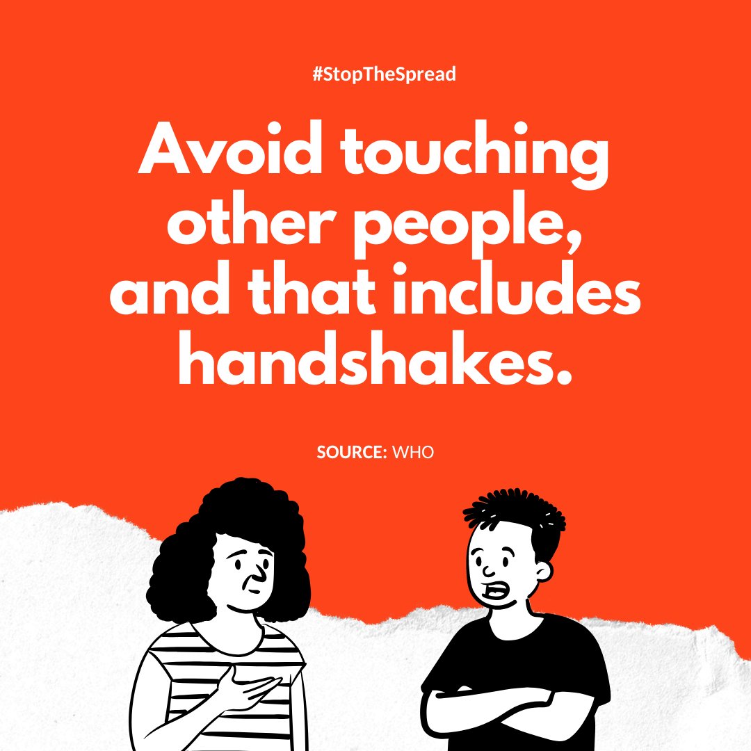 WashDrivers's tweet photo. Social Distancing slows down the spread of #COVID19 keeps our resources to those in need. Don't join the #COVIDIDIOTS
#stopthespread #stayathome #washdrivers #COVID19NIGERIA #COVIDActNow https://t.co/SI9xhbEMqM