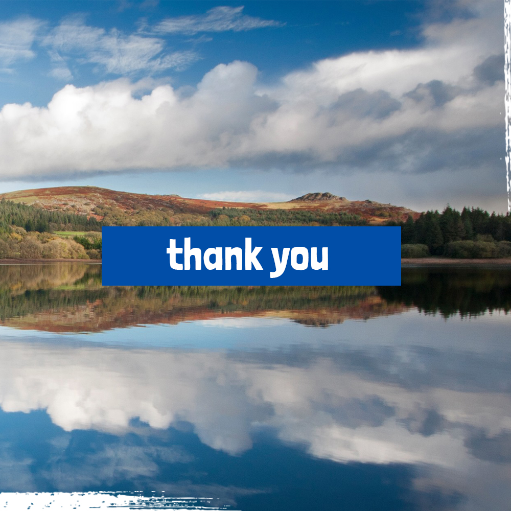 SouthWestWater tweet picture