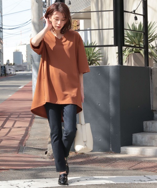 レプシィム على تويتر New Arrival T Co Mzogjb462q 前後2wayでデザインを変えられるキャミワンピースやレプシィム大人気のバックロングチュニックなど新作が多数入荷しております 是非ご覧ください Lepsim レプシィム T Co Zamxwlau4d