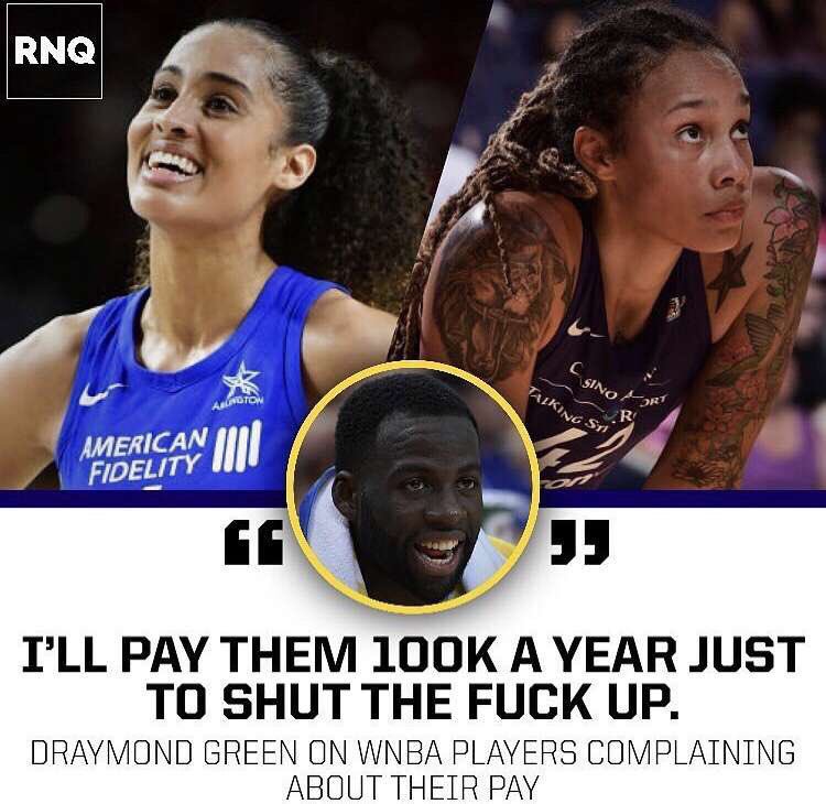 NatoFPS's tweet image. 🤣