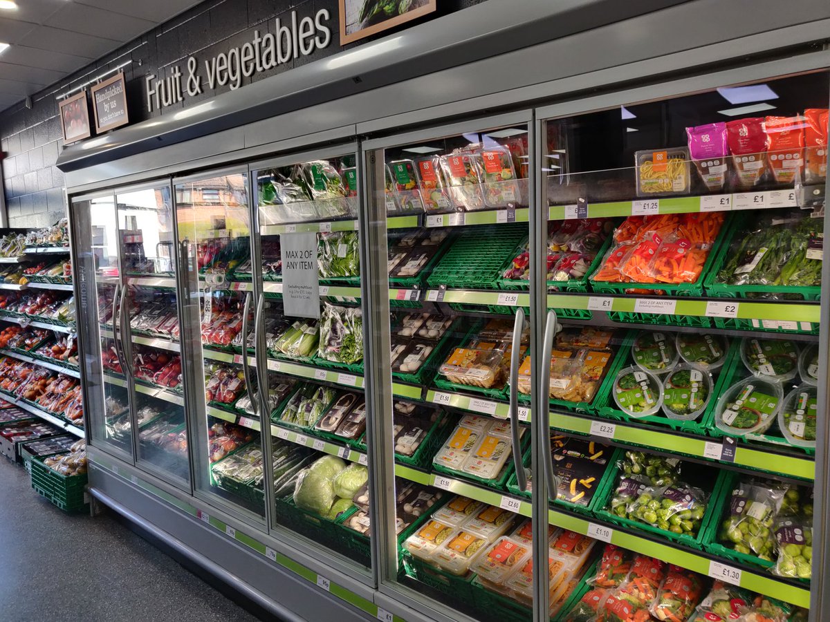 Craig Wheeler tweet media