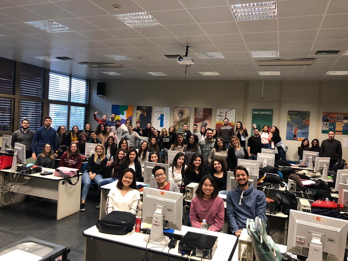 Daniela Vellutino tweet media