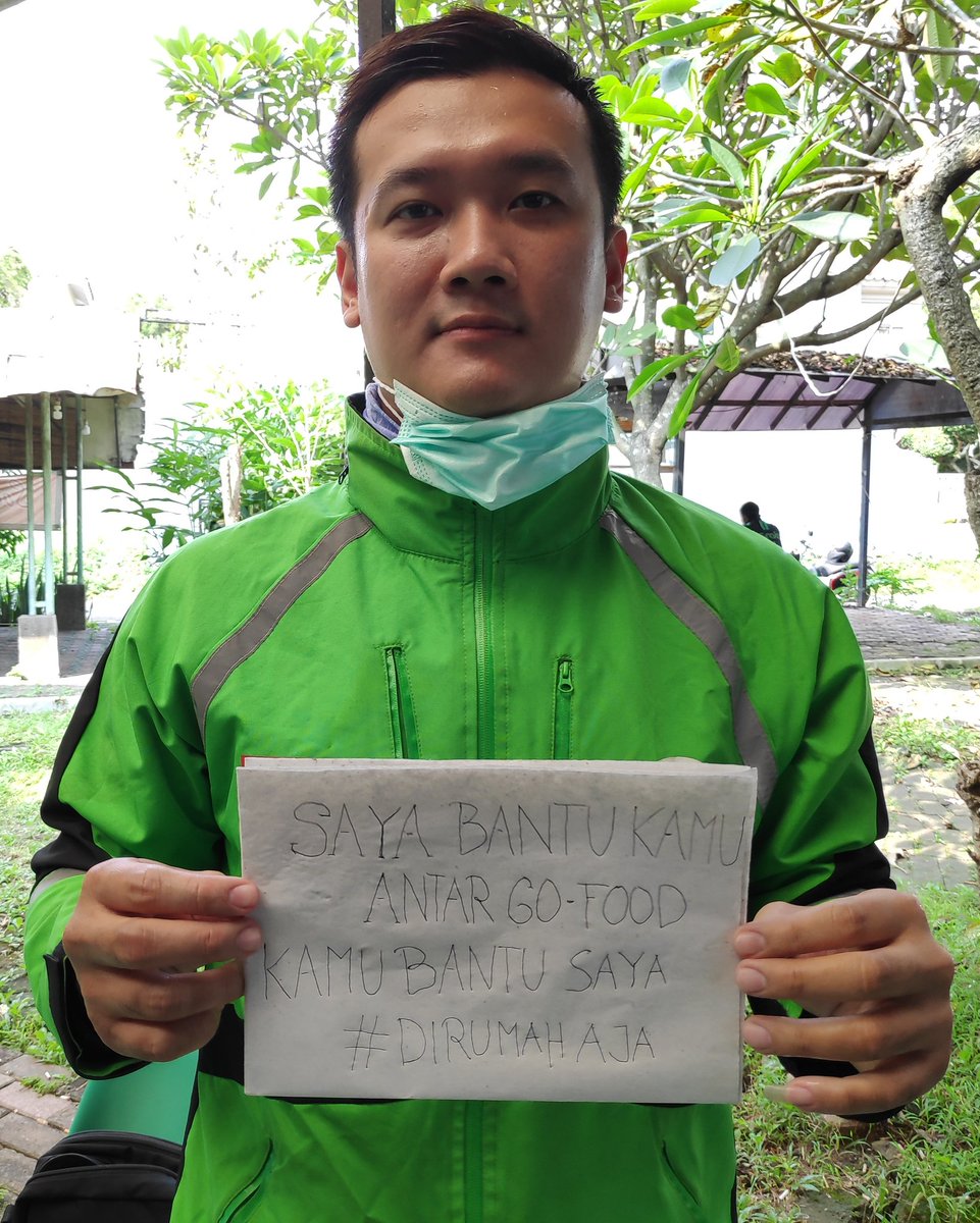 Fariangga Nugroho tweet media
