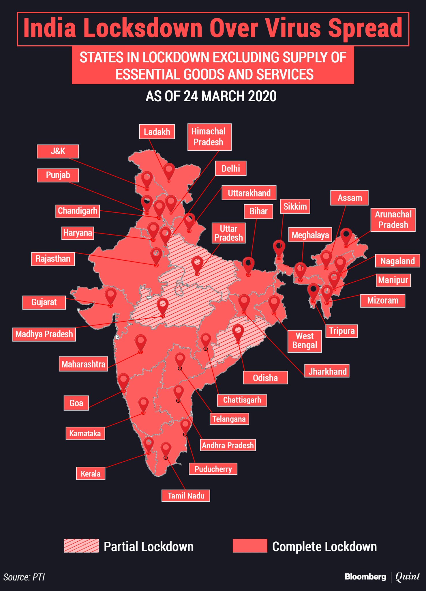 ET3F_vwUYAAd3YJ?format=jpg&name=large