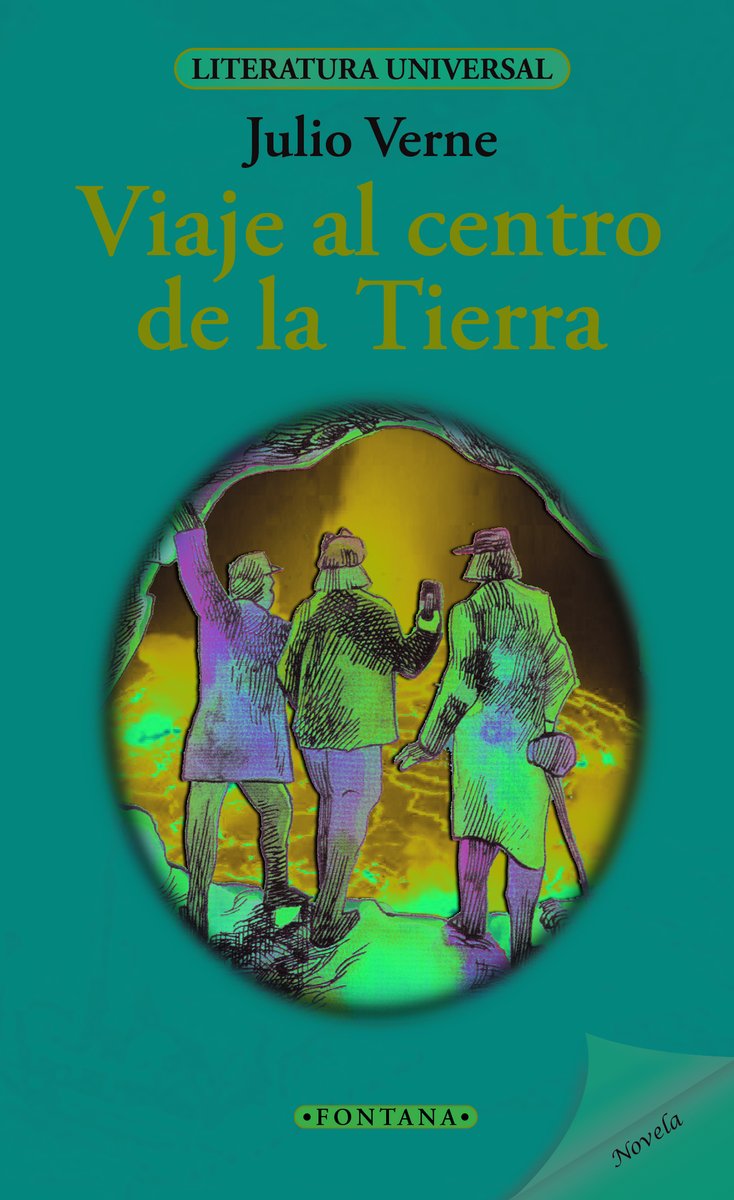 Hoy_Libro's tweet photo. Un día como hoy de 1905 moría Julio Verne, gran escritor de novela de aventuras. En #leoCYL tenemos muchas de ellas. ¡Anímate a leer alguno de sus libros y vive tu propia aventura desde casa! #Yomequedoencasa #Bibliotecas2030 #efeméride https://t.co/zCIIhlSgqn